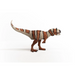 FIGURKA SCHLEICH 15032 DUŻY DINOZAUR - MAŻUNGAZAUR