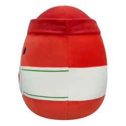 SQUISHMALLOWS MASKOTKA PLUSZOWA PRZYTULANKA 30 CM - ILLIA