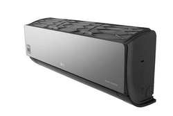 JEDNOSTKA WEW MULTI LG ARTCOOL MIRROR 6,6 kW