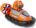 PODUSZKOWIEC RATOWNICZY PSI PATROL FIGURKA ZUMA