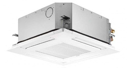 KLIMATYZACJA MITSUBISHI KASETON 4-STRONNY 5,7 ZEST