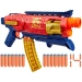 NERF LOADOUT SHADOWSPEED RECON 14 STRZAŁEK WYRZUTNIA BLASTER KARABIN HASBRO
