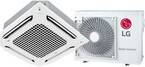 KLIMATYZATOR KASETONOWY COMPACT-INVERTER LG 6,8kW