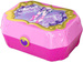 POLLY POCKET TEATRZYK POZYTYWKA + LALECZKA MATTEL