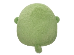 SQUISHMALLOWS MIĘKKA PRZYTULANKA MASKOTKA PLUSZAK MAŁPKA MILLS 30cm