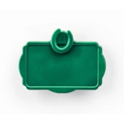 SCHLEICH FARM WORLD WIZYTA W OTWARTEJ STAJNI KONIE BOKSY FIGURKI 72116