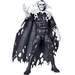 FIGURKA RUCHOMA MARVEL LEGENDS D'SPAYRE F0374 16CM