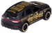 MAJORETTE AUDI Q4 E-TRON LIMITED EDITION SAMOCHODZIK METALOWY