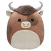 PLUSZAK SQUISHMALLOW BYCZEK SHEP 30CM MASKOTKA
