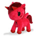 MASKOTKA PLUSZAK TOKIDOKI 20CM - PEPERINO UNICORNO