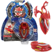 BAKUGAN MECHTANIUM SURGE MOBILE ASSAULT RAPILATOR