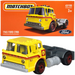 FORD C900 1965 SAMOCHÓD AUTO RESORAK MODEL KOLEKCJONERSKI 1:64 MATCHBOX