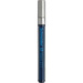 MARKER OLEJOWY SCHNEIDER MAXX 271 1-2 MM SREBRNY