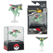 FIGURKA POKEMON POKEMON SELECT DREEPY WYSTAWKA
