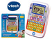 INTERAKTYWNY I EDUKACYJNY MULTIPAD BAWI UCZY VTECH