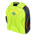 PLECAK SZKOLNY WIELOKOMOROWY LEKKI BAMBINO PREMIUM GAMER GRACZ 22L ODBLASKI