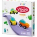TM TOYS HEY CLAY MASA PLASTCZNAECO AUTA HCL60901 