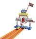 NAJDŁUŻSZY TOR WYŚCIGOWY HOT WHEELS 2.7M - MATTEL