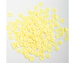 CEKINY CONFETTI CEKINOWE KÓŁKA PASTELOWE 100g ASTRA CREATIVO