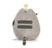 MASKOTKA KOTEK PUSHEEN W CZAPECZCE URODZINOWY  27 CM ORYGINALNA