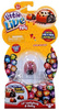 LITTLE LIVE PETS BIEDRONKA BIEDRONECZKA POSYPKA
