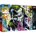 PUZZLE 1000 ELEMENTÓW PREMIUM PLUS JOKER THE JOKER 10836 TREFL