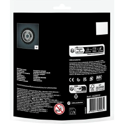 LEGO TECHNIC MINIŁADOWARKA RUCHOME RAMIĘ Z ŁYŻKĄ BUDOWA KLOCKI 30710