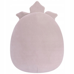 SQUISHMALLOWS MASKOTKA PLUSZAK STRANGER THINGS DEMOGORGON 25 cm