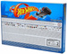 ZESTAW 10 SAMOCHODÓW HOT WHEELS POJAZDY AUTA 10PAK
