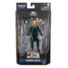 MARVEL LEGENDS THE FALCON WINTER SOLDIER SHARON CARTER RUCHOMA HASBRO