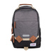 PLECAK STRIGO BASIC LEISURE BL18 - PILOT + GRATIS