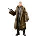 STAR WARS ANDOR LUTHEN RAEL FIGURKA HASBRO BLACK SERIES GWIEZDNE WOJNY