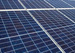 ELEKTROWNIA SŁONECZNA FOTOWOLTAICZNA 10kW + MONTAŻ