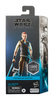 STAR WARS JEDI SURVIVOR CAL KESTIS FIGURKA HASBRO BLACK GWIEZDNE WOJNY