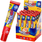 KLEJ DO DREWNA UNIWERSALNY ASTRA WIKOLAST 40 ml Z APLIKATOREM - 16 sztuk
