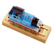 LOKOMOTYWA TOMEK I PRZYJACIELE 1:48 FISHER-PRICE