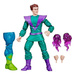 MARVEL LEGENDS MOLECULE MAN FIGURKA RUCHOMA HASBRO