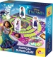 GRA PLANSZOWA RODZINNA ENCANTO MAGICAL SUPER GAME DISNEY LISCIANI