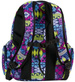PLECAK COOLPACK SPARK TRIBAL 28 L - PATIO