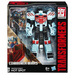 TRANSFORMERS COMBINER WARS VOYAGER - HOT SPOT