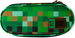 PIÓRNIK SASZETKA USZTYWNIONA ST.RIGHT PIXEL PIKSEL