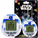 TAMAGOTCHI STAR WARS R2D2 BANDAI WYHODUJ SWOJE CYFROWE ZWIERZĄTKO 