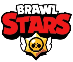 BRAWL STARS KRUK MASKOTKA Z GRY PLUSZAK PRZYTULANKA 20 cm CROW