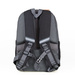 PLECAK STRIGO BASIC LEISURE BL18 - PILOT + GRATIS