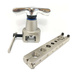 KIELICHARKA DO RUR MIEDZIANYCH W WALIZCE CT-809AM
