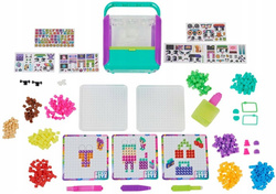 PIXOBITZ KORALIKI WODNE DUŻE STUDIO 523EL MOZAIKA