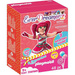 EVERDREAMERZ STARLEEN PLAYMOBIL CUKIERKOWA LALECZKA ZWIERZĄTKO FIGURKA