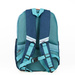 PLECAK STRIGO BASIC LEISURE BL21 - PILOT + GRATIS