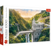 PUZZLE LAS LAJAS KOLUMBIA 1000 ELEMENTÓW - TREFL