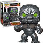 FUNKO POP TRANSFORMERS OPTIMUS PRIMAL FIGURKA WINYLOWA KOLEKCJONERSKA 1376